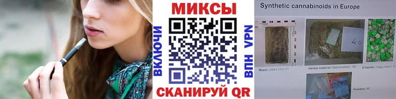 Бутират бутик  Сургут 