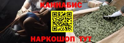 не бодяженный Пугачёв