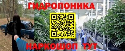 хмурый Партизанск