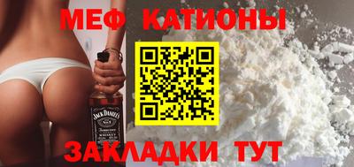 хмурый Партизанск